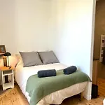 Maison 4 Suites, Jardin, Home-Cinéma