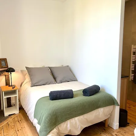 Maison 4 Suites, Jardin, Home-cinema Clermont-Ferrand